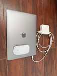 MacBook Pro 2019