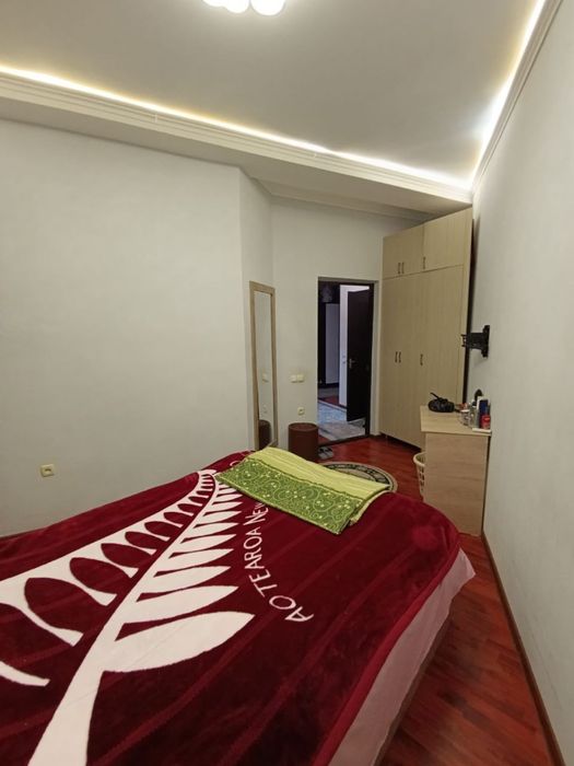 Продажа Голден хаус Паркенский