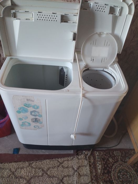 Стерильные машина