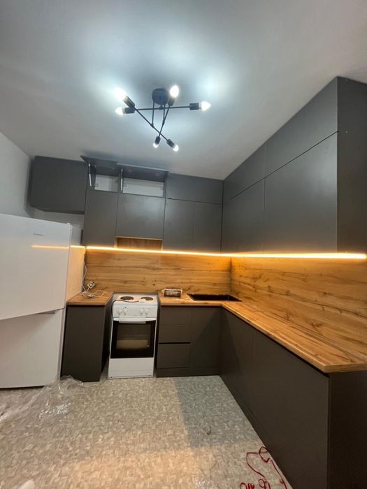 сдам квартиру район карагайлы