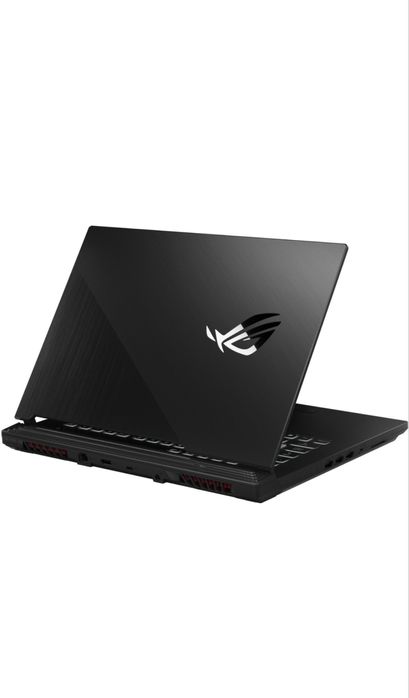 Vând Laptop Asus ROG STRIX G15