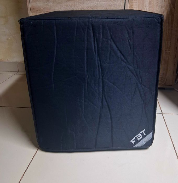 Vând subufar fbt linie 15sa