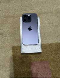 Iphone 14 pro 128 gb