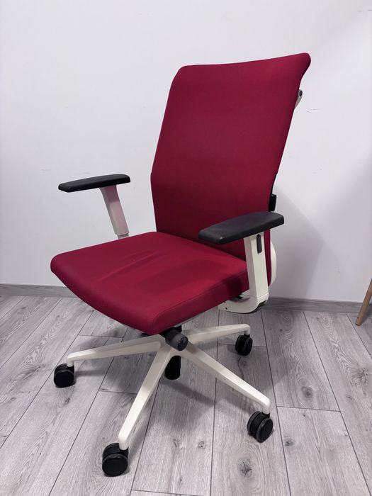 Scaun de birou/gaming.