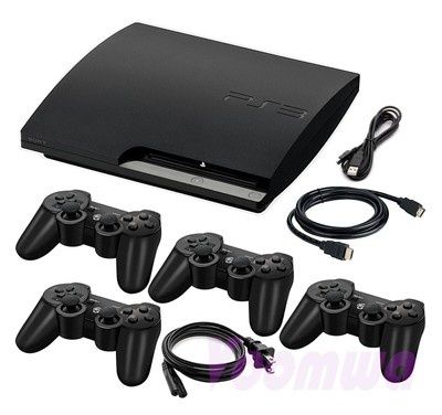 Arenda Ps3, Playstation3, prokat, аренда
Плейстейшн3, прокат