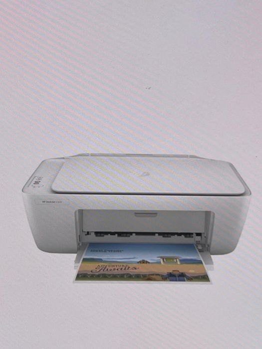 Продам новый принтер - 25.000тг