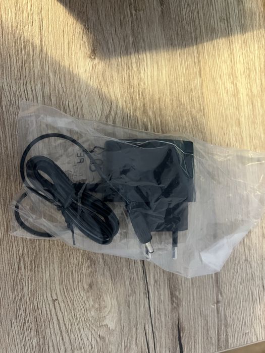 Switch cu 8 porturi TP-Link TL-SG108, 4000 MAC, 16 Gbps