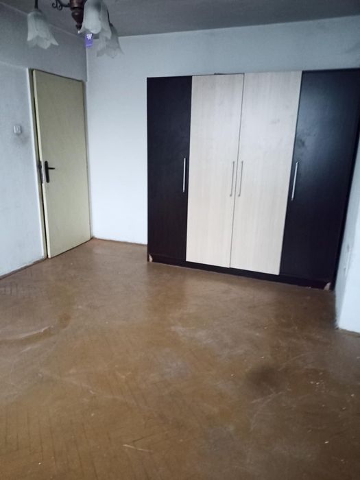 Двустаен апартамент за продажба, Център, от собственик