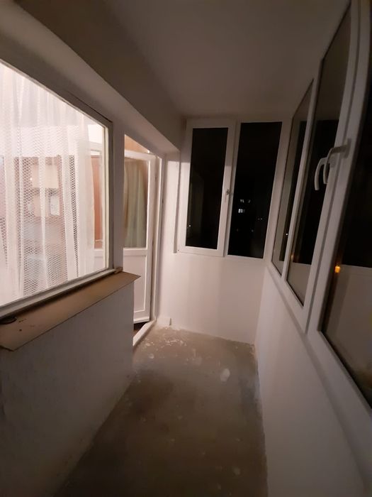 Schimb garsoniera Cluj zorilor
