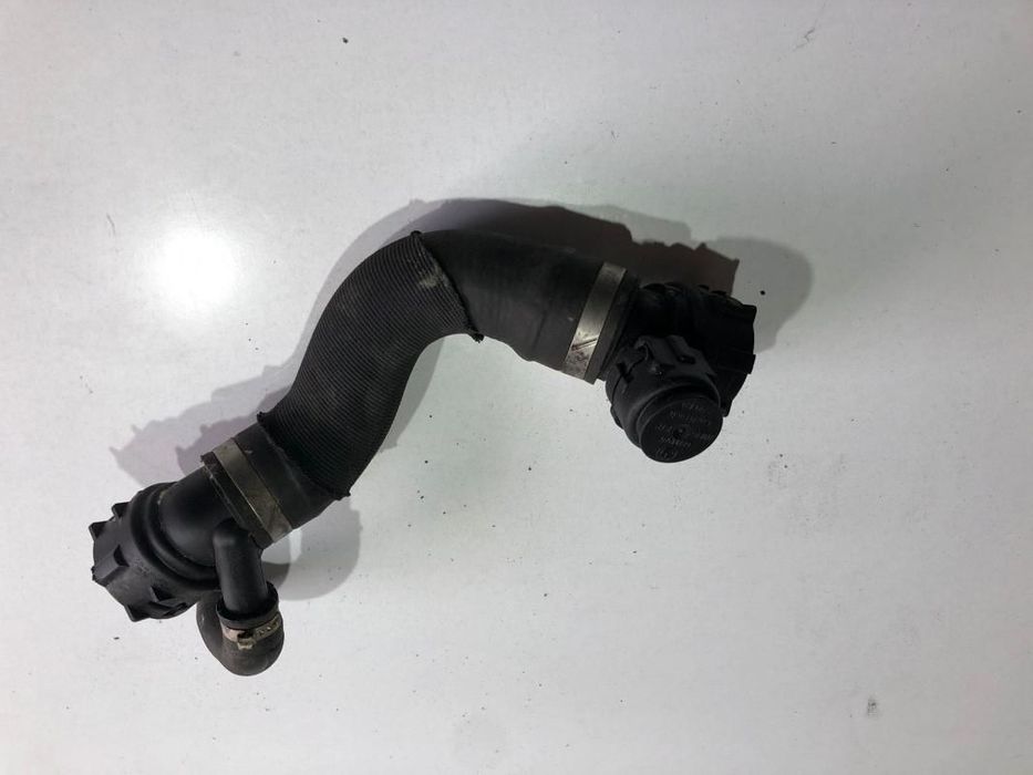 Furtun apa 7799184 BMW X5 E70 [2006 - 2010]