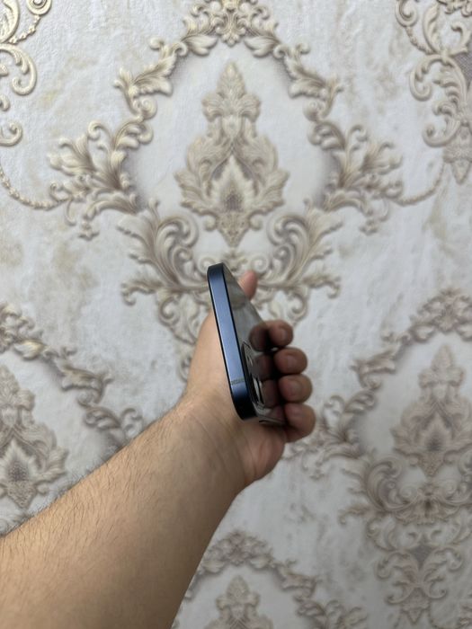 Iphone 12 ideal срочно