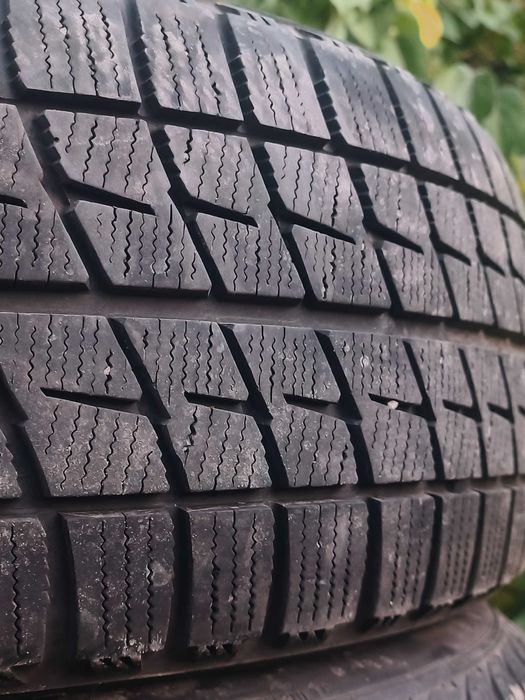 шины в наличии ГРЭС 185/60R14
