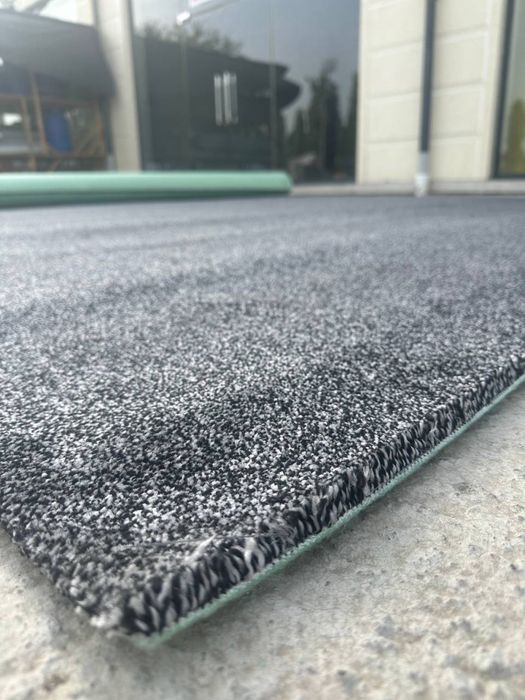 Ковролин (Kavralan) Оптовая цена (Ковролан для дома и офис)толшина 1.5