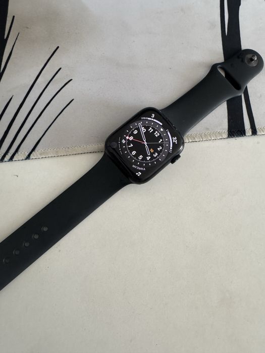 Apple watch 8 45 mm