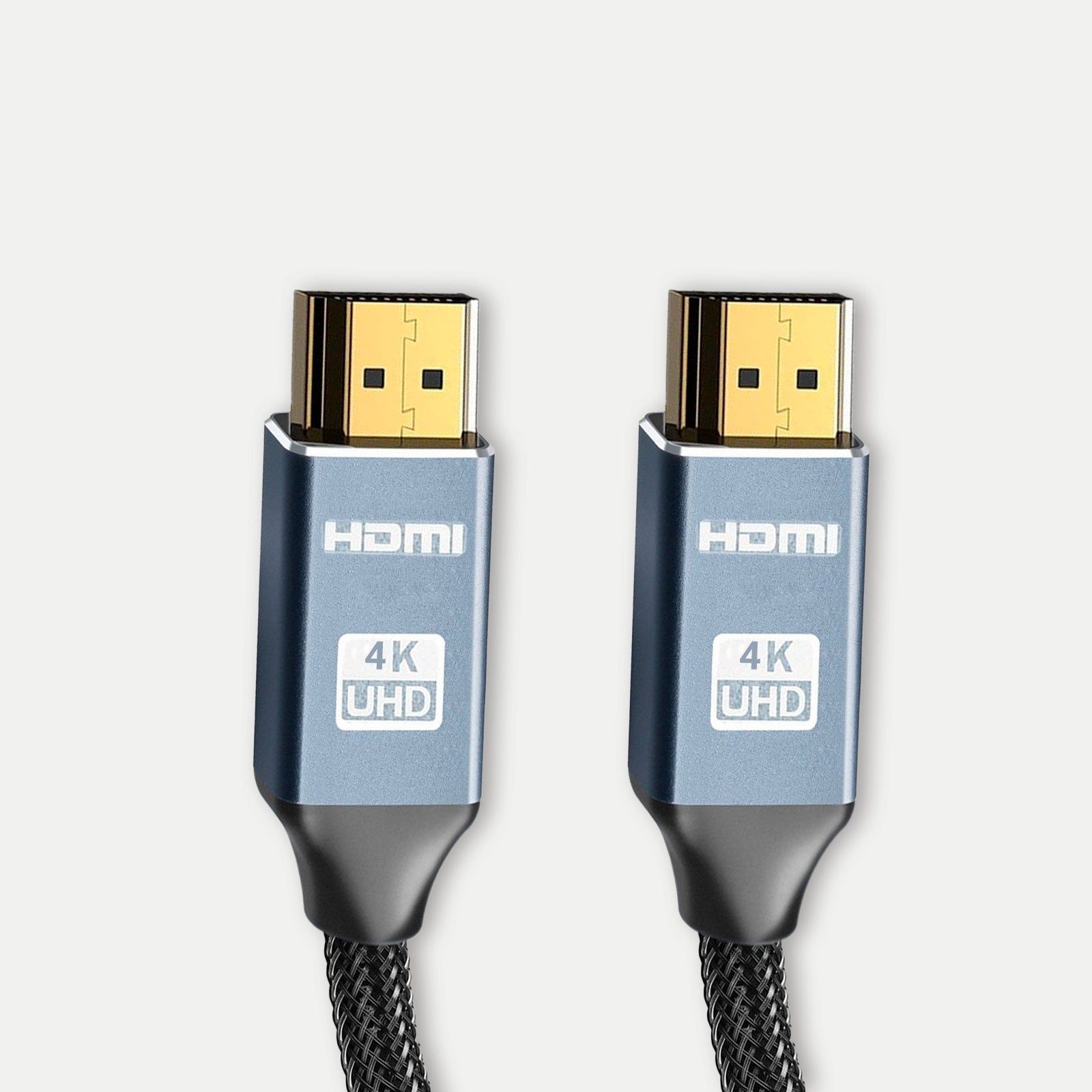 Кабель HDMI 1.5м,3м,5м,10м,15м,25м,30м