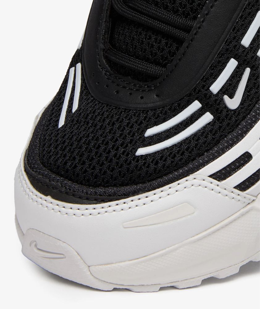 Мъжки маратонки Nike Air Max TL 2.5 Comme des Garçons Homme Plus