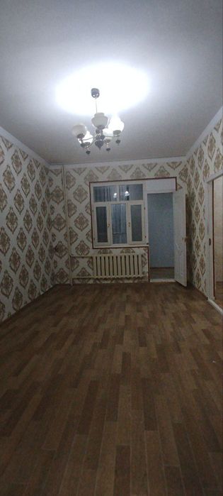 Аренда квартиры массив ттз Ахмад югнакий хумоюн феруза