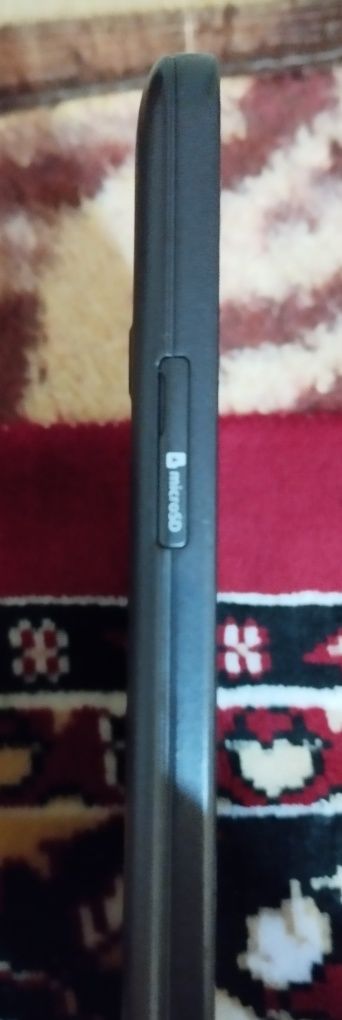 Tableta Samsung Galaxy Tab 3 Lite SM-T113