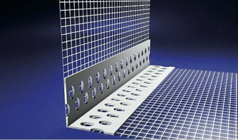 Bazalt optim dillerdan, bazalt hamma turidan bor optim narxda