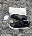 Adidași Tommy Hilfiger Logo Court Trainers