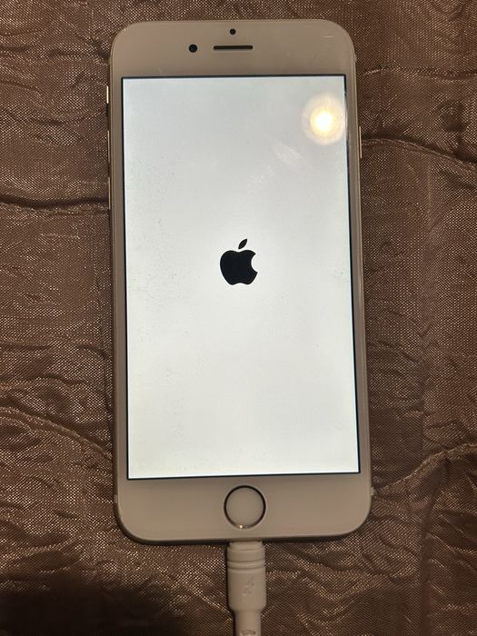 iPhone 6s, 32GB