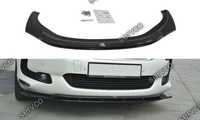 Prelungire bara fata Citroen DS5 Facelift 2011-2018 v3 Maxton Design
