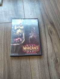 Warcraft 3 Reign of Chaos PC/MAC nou