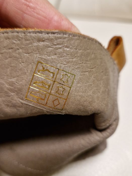 Ghete Mulberry 39, piele fină, brand, lux, firmă