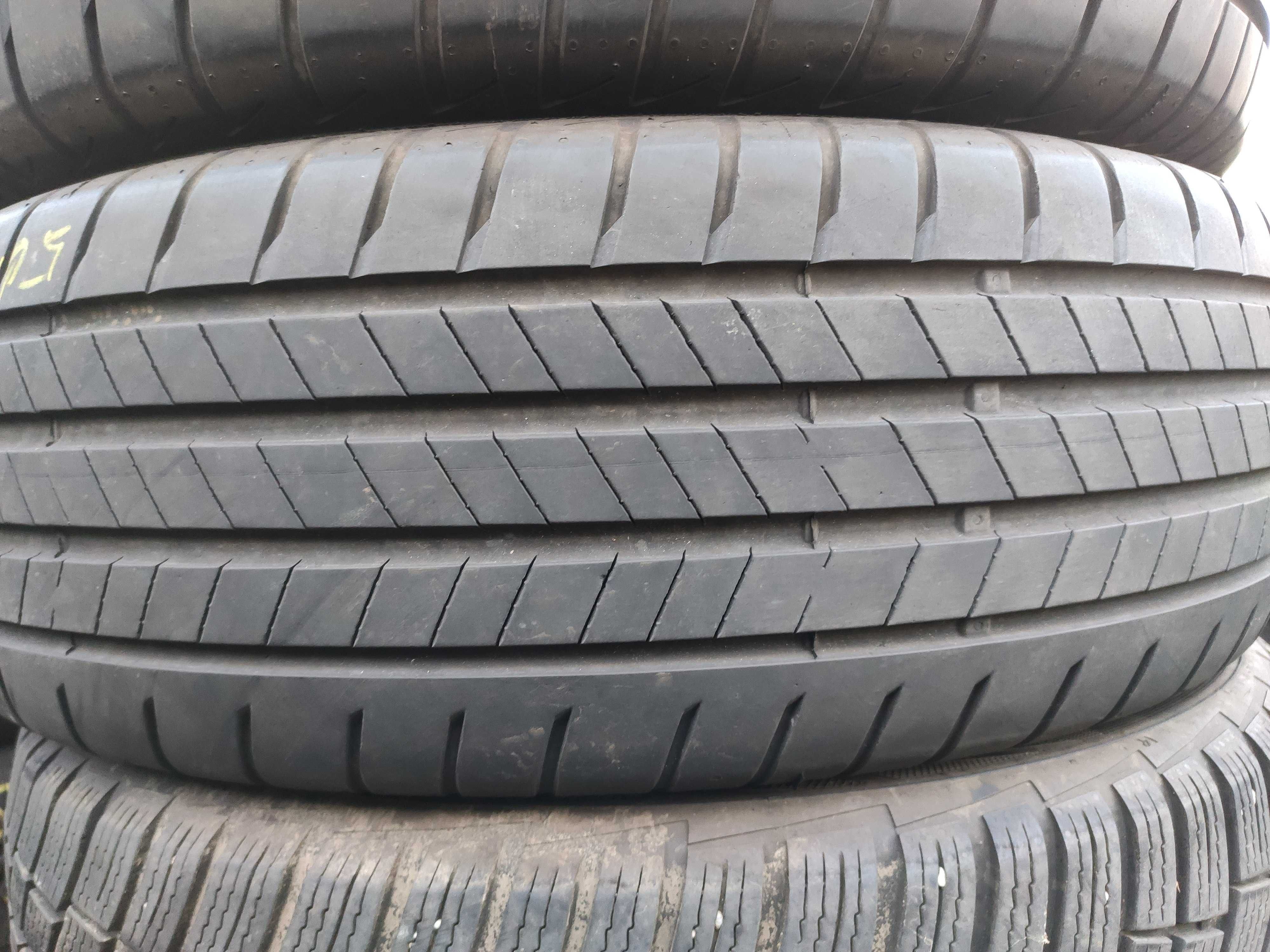 4бр Летни Гуми 225 65 17 - Bridgestone