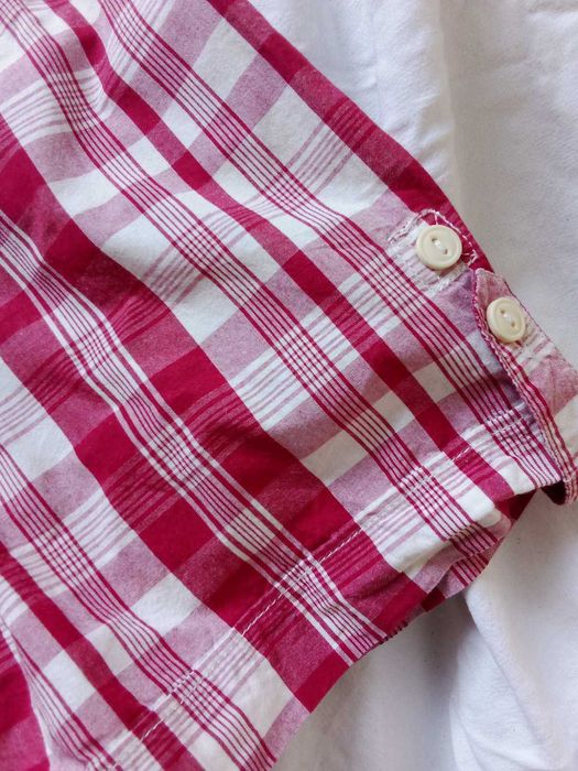 Levi's XL мъжка риза