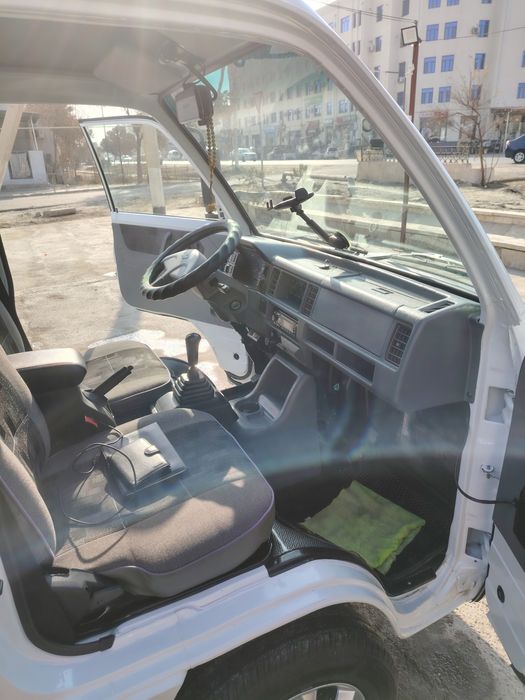 Продаеться дамас 2024