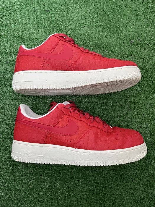 Оригинални Nike Air Force 1