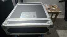 Casse Rack 3 Unitati