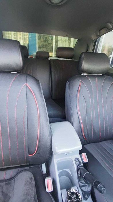 Срочна Продам Машина Своя Gеntra Механика 8.800 у.е.