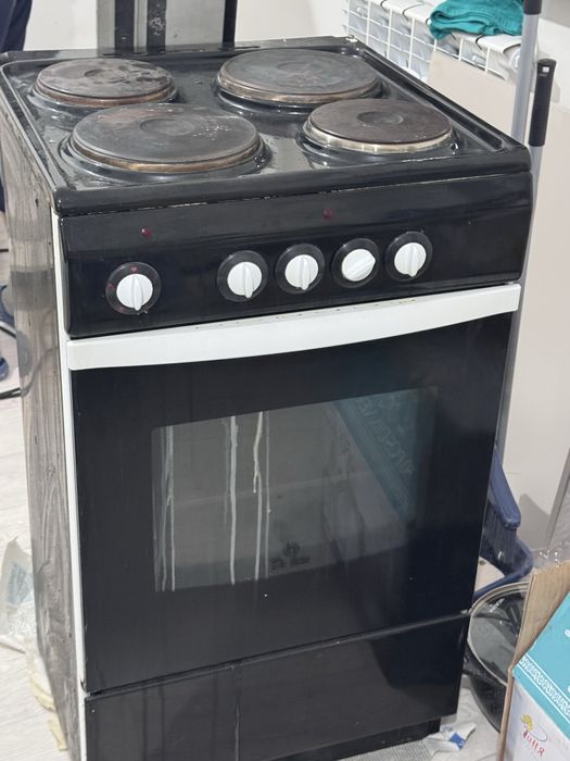 Отдам Электроплитка