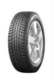 Зимние шины Triangle WinterX TW401 185/70R14 88T