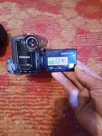 Фатапарад виде камера 2000
