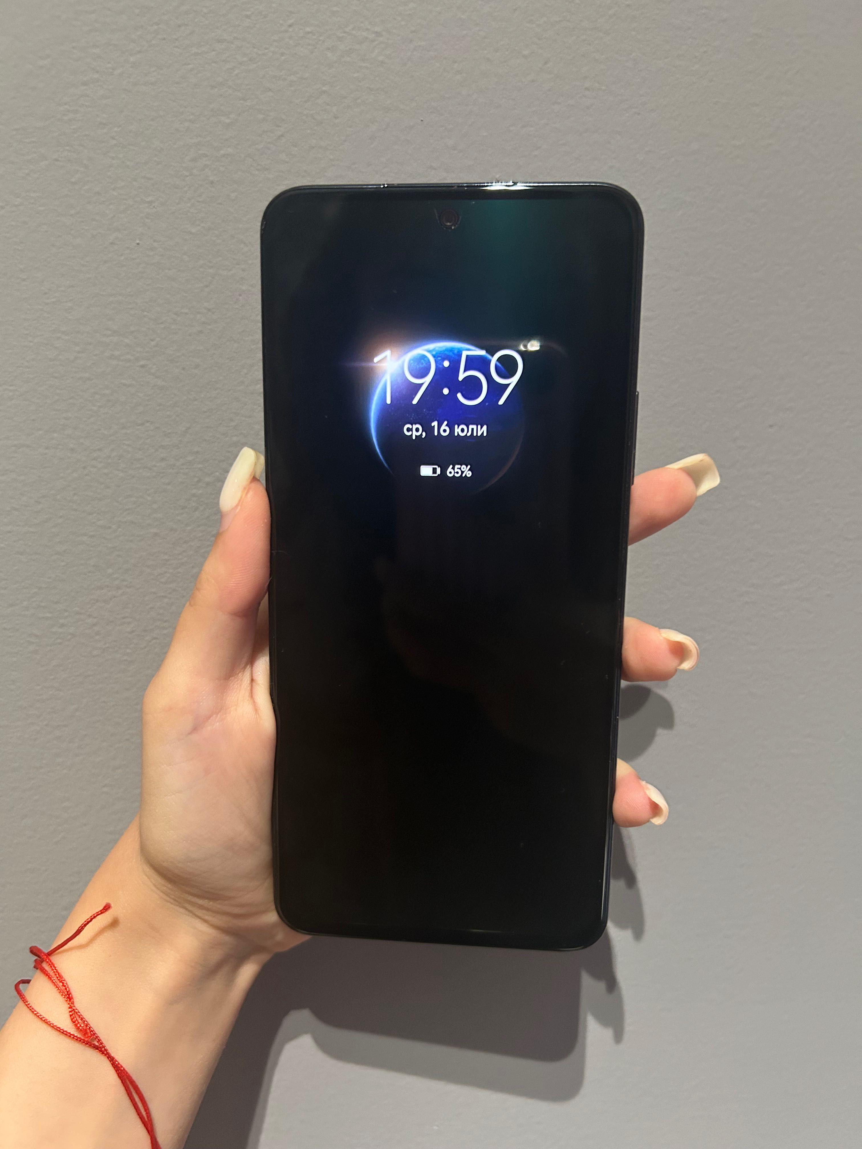 Huawei Nova 10 SE – Перфектно състояние, гаранция