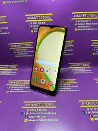 Samsung Galaxy A04 S Amanet Store Braila [8559]