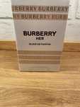 Burberry Her Elixir Parfum 100ml