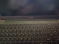 Vând Laptop Allview Allbook i3 10th
