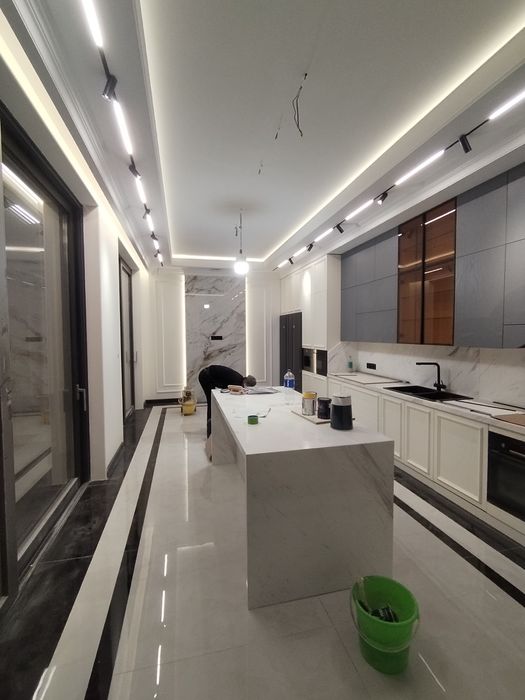 Kafel malyarka ishlarini kilamiz 100 % ishonchli arzon sifatli