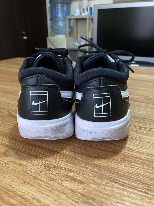 Оригинални мъжки маратонки Nike