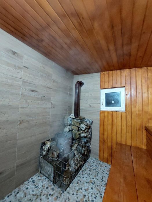 Închiriem Vila in Lepsa Vrancea Revelion ocupat