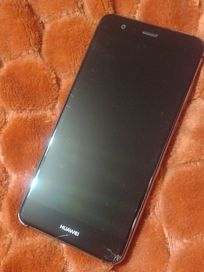Мобилен телефон Huawei p10 Lite