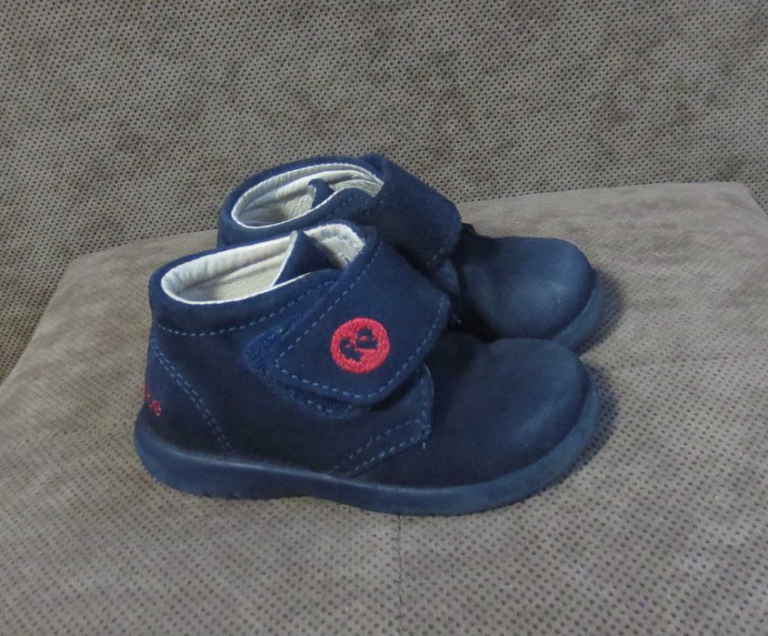 Детски обувки Fisher Price, номер 23