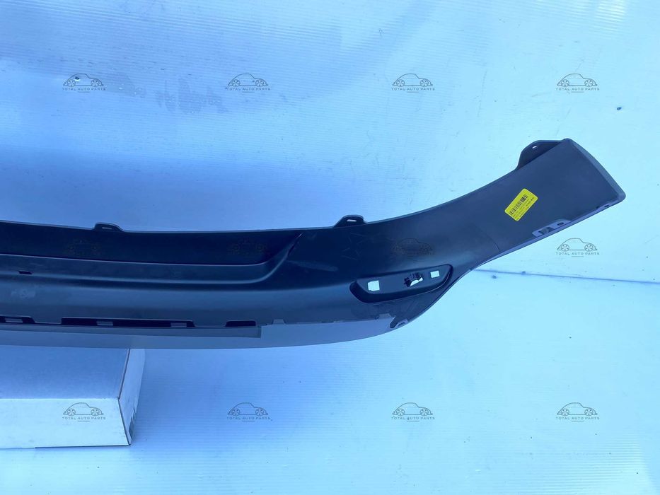 Bara spate Renault Clio 4 grandtour break noua originala Renault