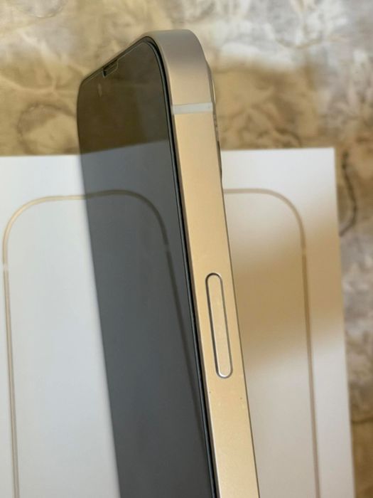 Iphone 13 128GB като нов