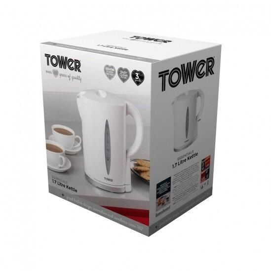 Чайник Braun WK 300 White в Ташкенте и Узбекистане