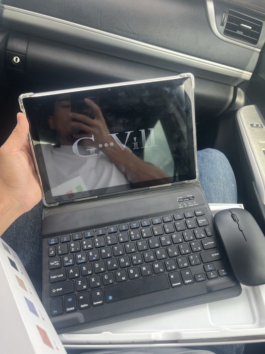 Продам иле обмень